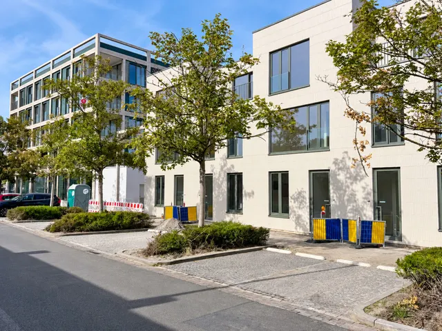 Stadswoning for sale in Brugge – 1/10