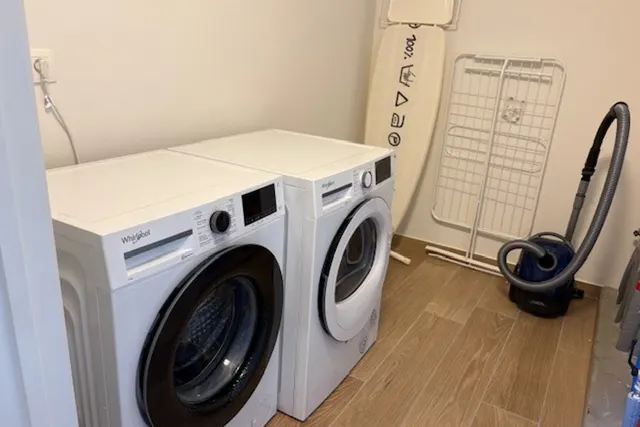 Apartment for rent in Diegem – 1/10