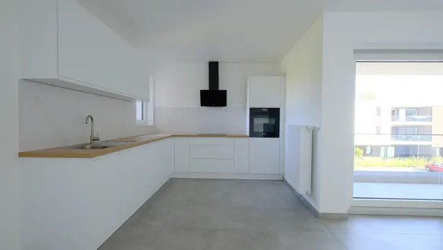 Apartment for rent in Herstal – 1/10