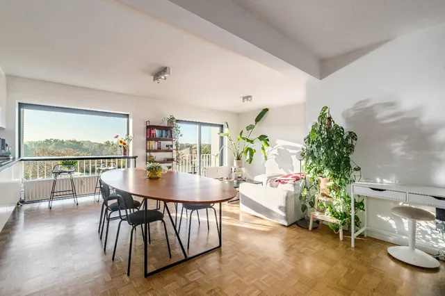 Appartement te koop in Aalst – 1/10