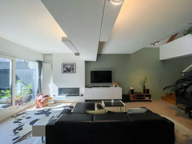 Huis for sale in Oostende – 1/10