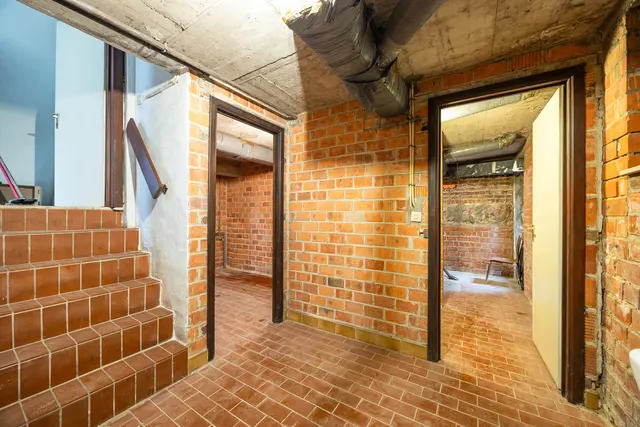 Huis te koop in Grimbergen – 1/10