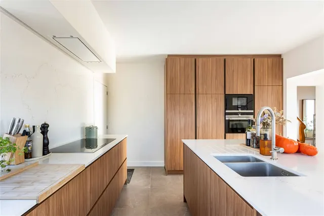 Maison à vendre à Wortegem-Petegem – 1/10