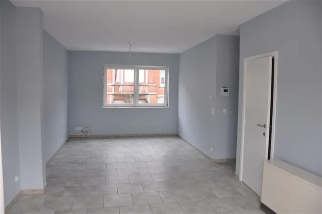 Appartement à louer à Soignies – 1/10