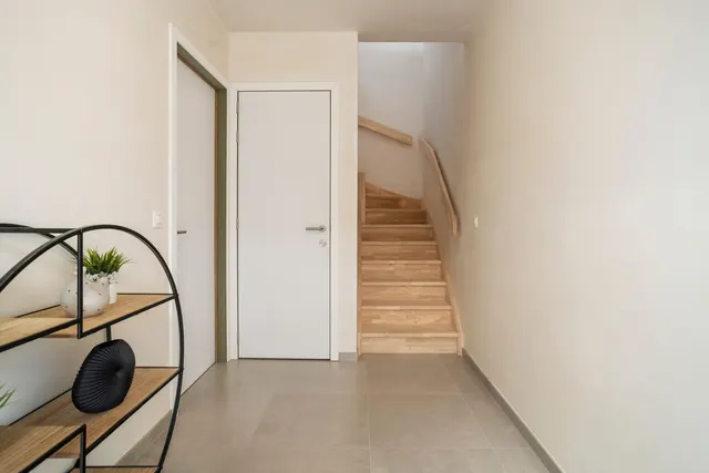 Maison à louer à Westouter – 1/10