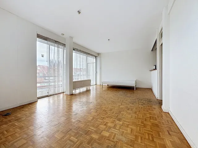 Appartement te koop in Tournai – 1/7