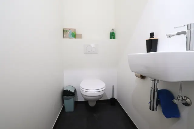Appartement à louer à Kuurne – 1/10