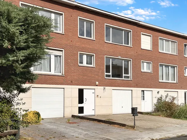 Maison à vendre à Rixensart – 1/10