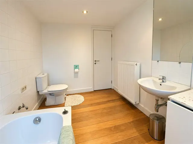 Appartement à louer à Leuven – 1/10
