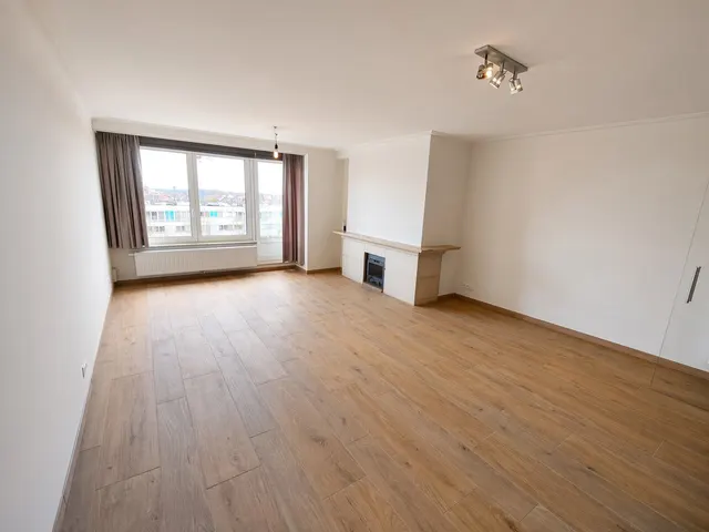 Appartement à louer à Gent – 1/7