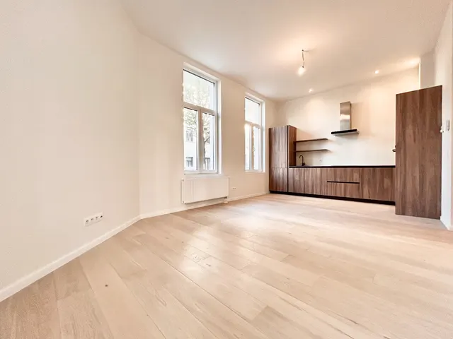 Appartement te koop in Antwerpen – 1/10