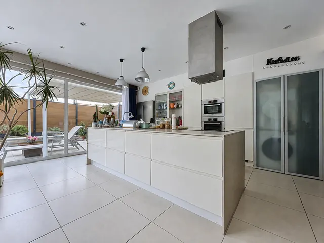 Huis te koop in Néchin – 1/10