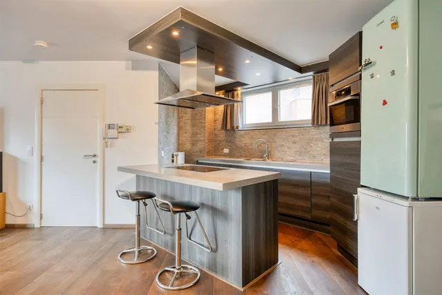 Apartment for sale in Kasterlee – 1/10