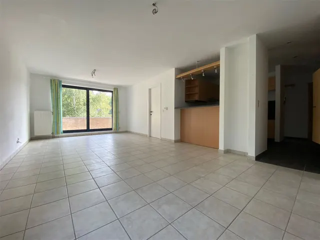 Apartment for rent in Tournai – 1/10