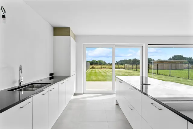 Huis te koop in Zulte – 1/10
