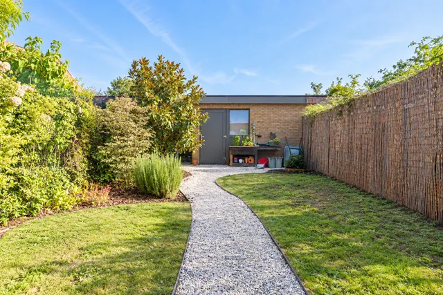 huis te koop in Beveren – 1/10