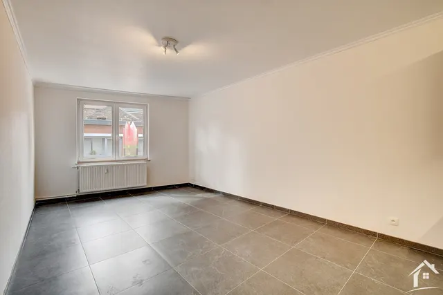 Appartement à vendre à Liège – 1/10