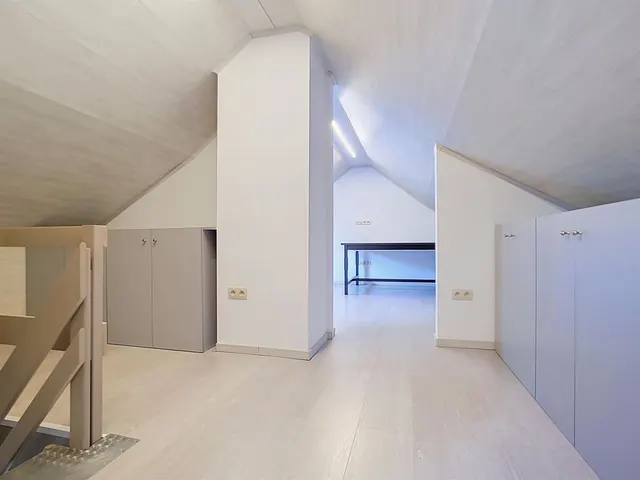 Huis te koop in Heist-Op-Den-Berg – 1/10