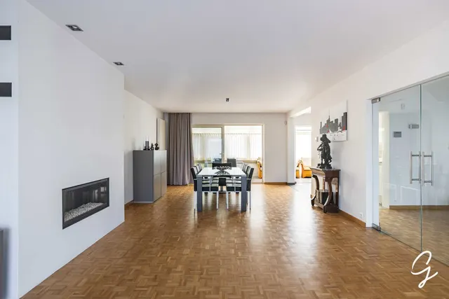 Huis for sale in Geraardsbergen – 1/10