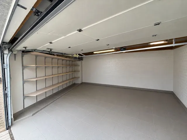 Appartement à louer à Torhout – 1/4