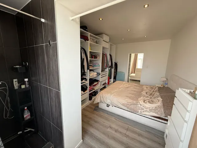 Appartement te koop in Anderlecht – 1/10
