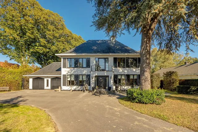 Maison à vendre à Essen – 1/10