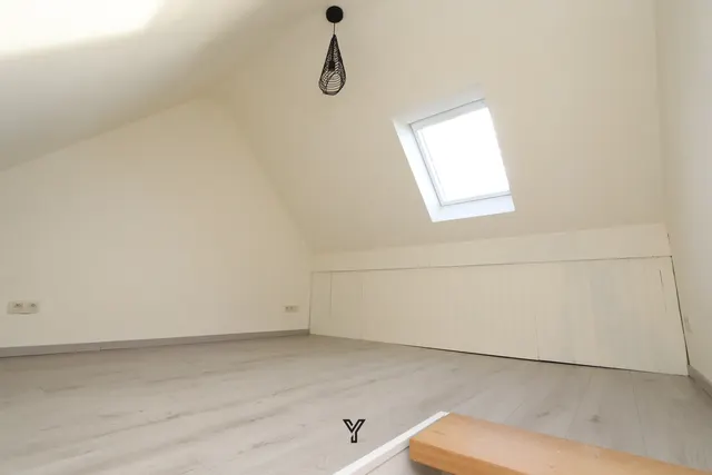 Woning for rent in Zwevegem – 1/10