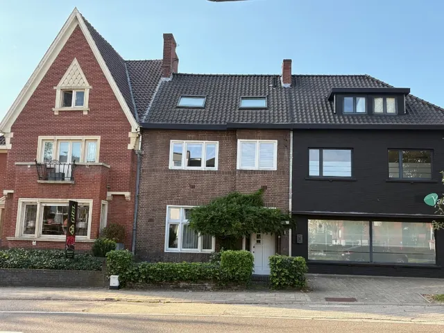 Woning for rent in Genk – 1/10