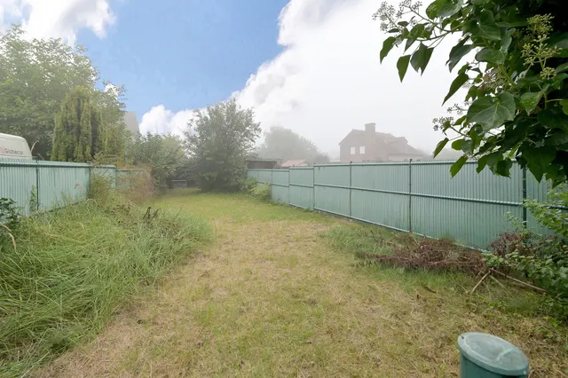 Huis te koop in Lokeren – 1/10