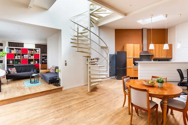 Appartement te koop in Antwerpen – 1/10