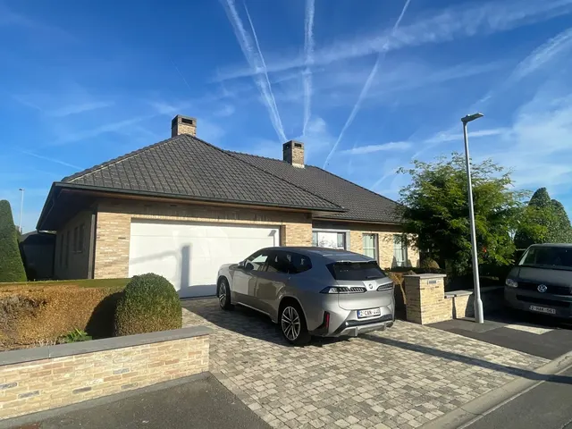 Woning à louer à Ooigem – 1/10