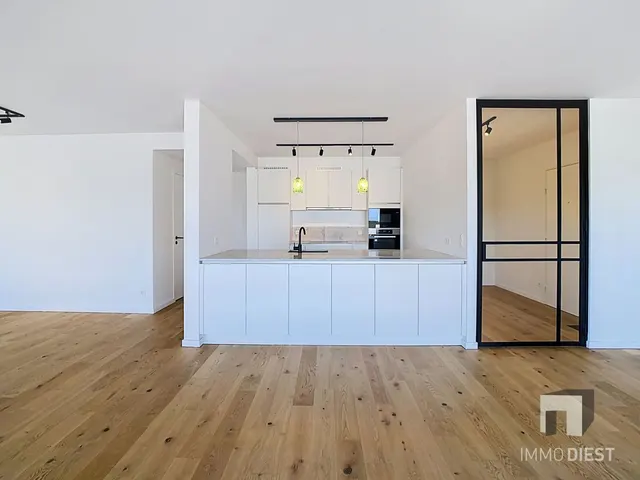 Appartement à louer à Diest – 1/10