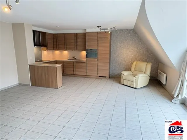 Appartement te koop in Middelkerke – 1/10