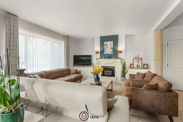 Appartement te koop in Genk – 1/10