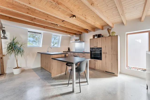 Huis à louer à Alveringem – 1/10