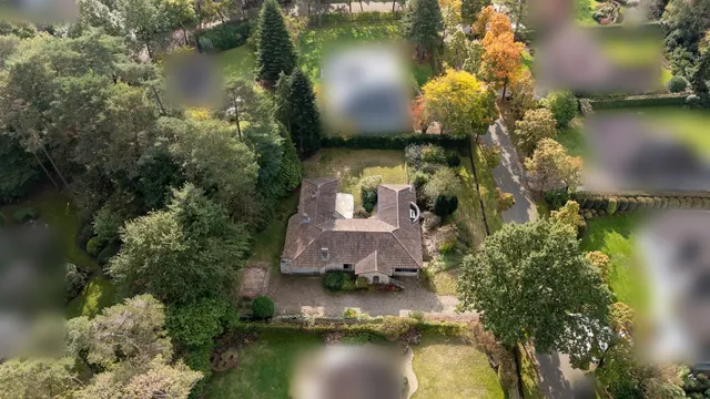Huis te koop in Schilde – 1/10