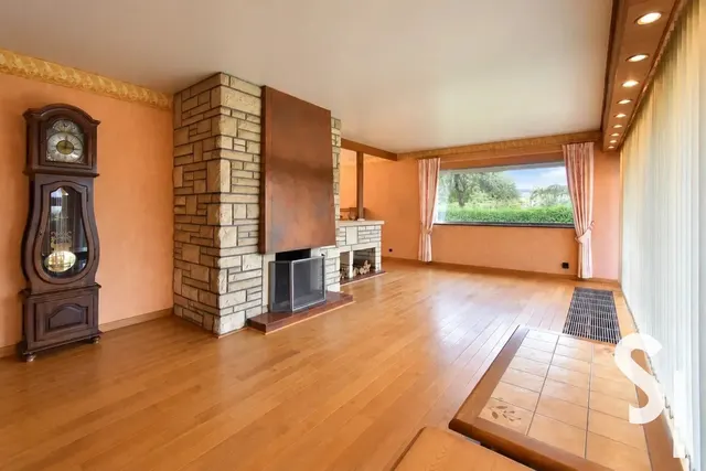 Huis te koop in Aubange – 1/10