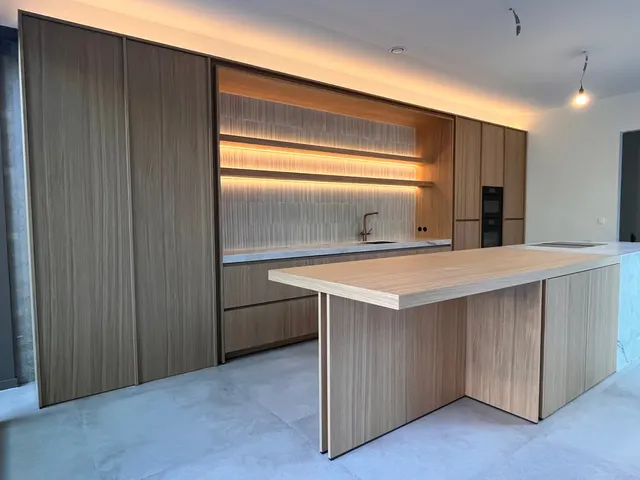 Appartement te koop in Hasselt – 1/10