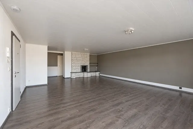 Appartement te koop in Antwerpen Hoboken – 1/10