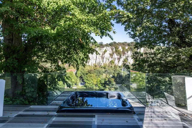 Villa à vendre à Anhée – 1/10
