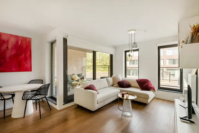 Appartement te koop in Gent – 1/10