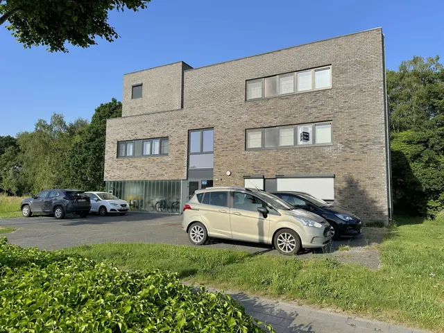 Appartement te huur in Rijkevorsel – 1/10