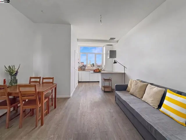 Appartement à vendre à Schaerbeek – 1/10