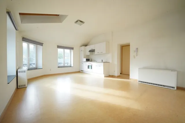 Apartment for rent in Esneux – 1/4