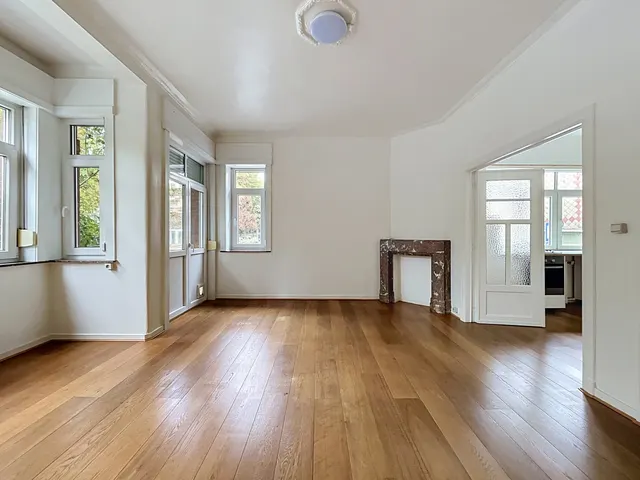 Appartement te huur in Anderlecht – 1/10