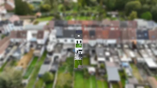 House for sale – 1/10