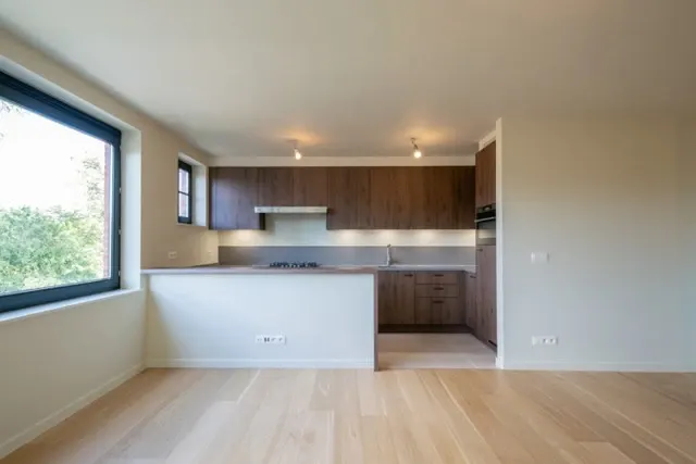 Apartment for sale in Schilde – 1/10