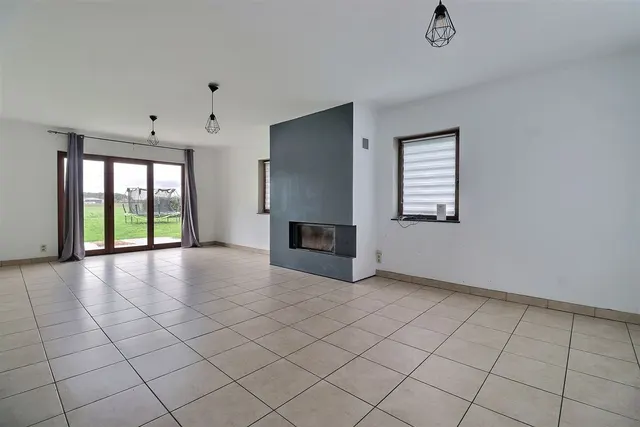 House for rent in Ploegsteert – 1/10