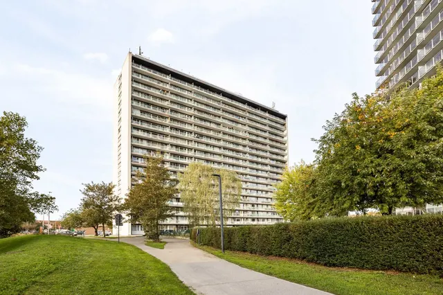 Appartement te koop in Gent – 1/10