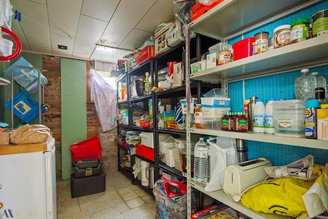 Huis à vendre à Buggenhout – 1/10